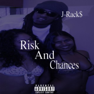 Risk and Chances