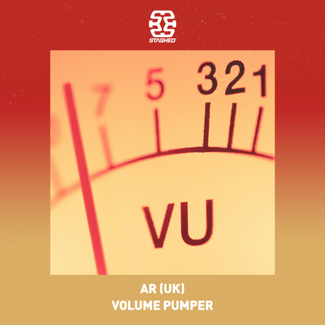 Volume Pumper | Boomplay Music