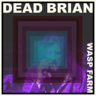 Dead Brian