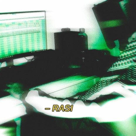 RASI | Boomplay Music