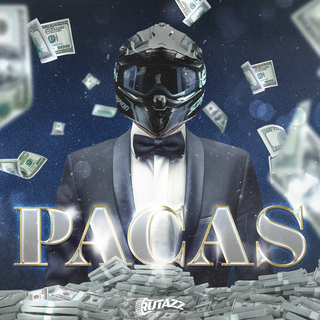 Pacas