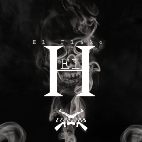 El H | Boomplay Music