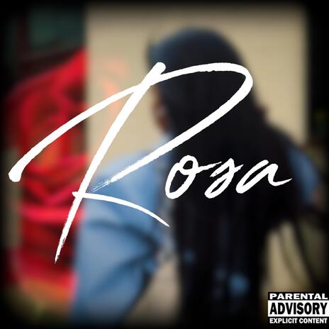 Rosa | Boomplay Music