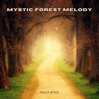 Mystic Forest Melody