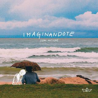 Imaginandote