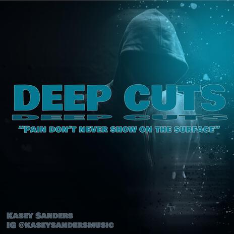 Deep Cuts | Boomplay Music