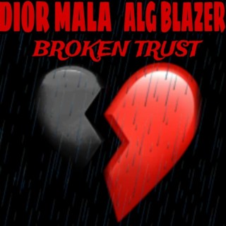 Broken Trust