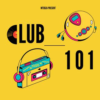 Club 101