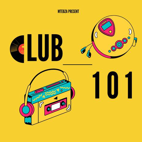 Club 101