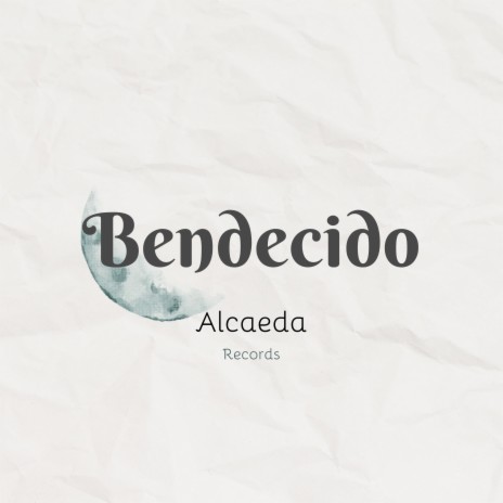 Bendecido | Boomplay Music