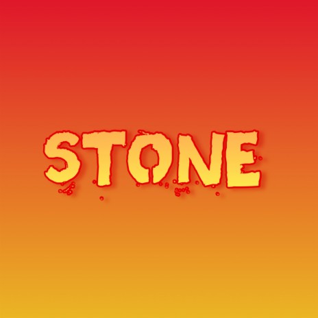 STONE | Boomplay Music