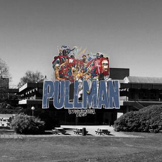 PULLMAN