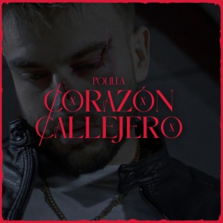 Corazón Callejero lyrics | Boomplay Music