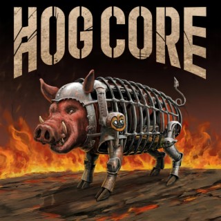 Hog Core