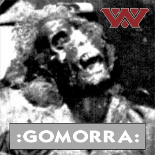 Gomorrha