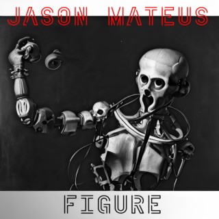 Figure (Short Version)