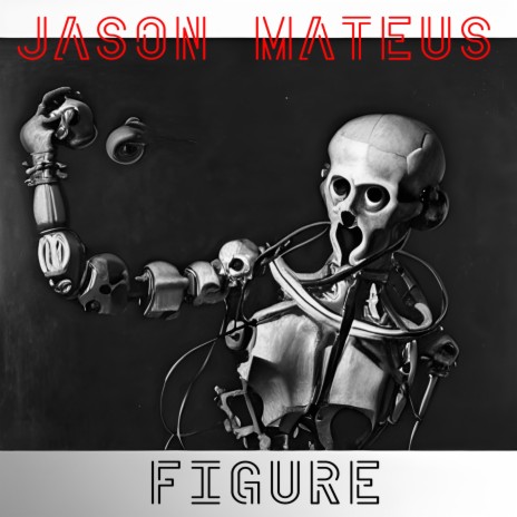 Figure (Short Version) | Boomplay Music