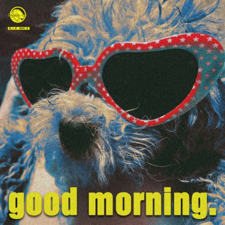 good morning. | Boomplay Music