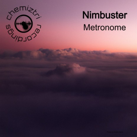 Metronome (Extended)