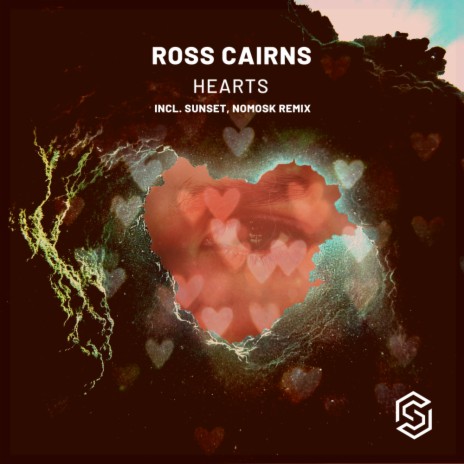 Hearts (NoMosk Remix)