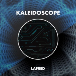 Kaleidoscope