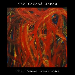 The Femoe sessions