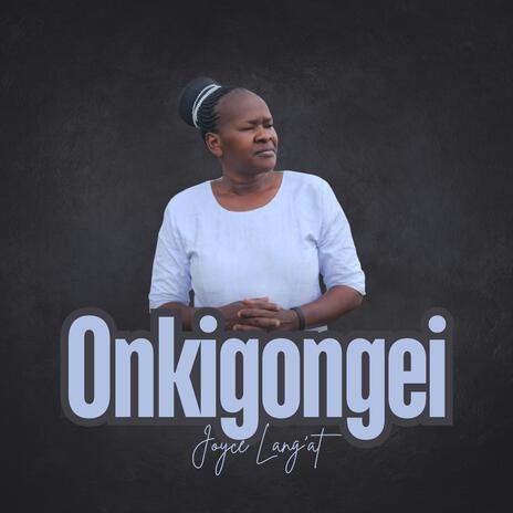 Onkigongei | Boomplay Music