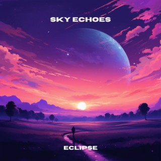 Sky Echoes