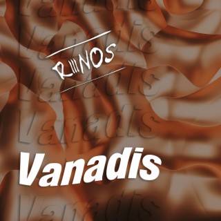 Vanadis