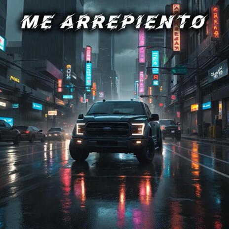 Me Arrepiento (remastered) | Boomplay Music