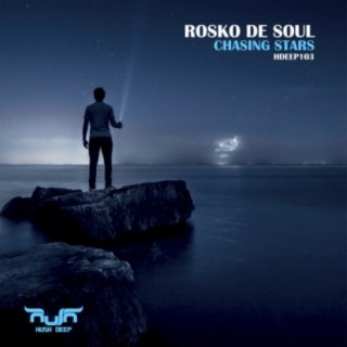 Rosko de Soul