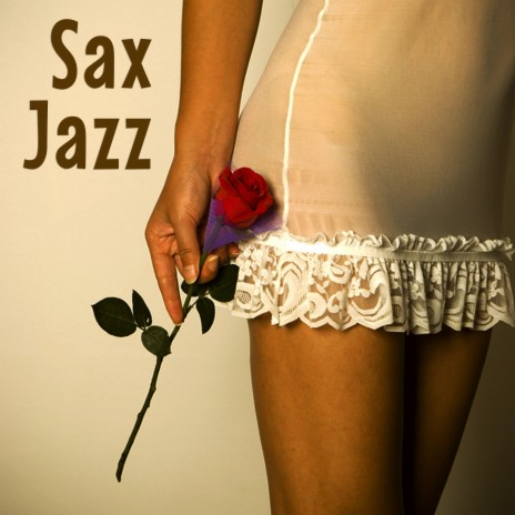 Curación Sexual (Versión Jazz Suave) | Boomplay Music