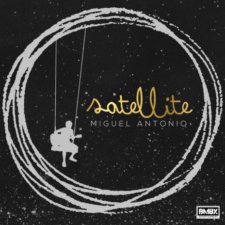 Satellite | Boomplay Music