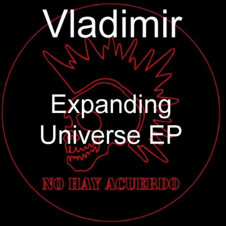Expanding Universe | Boomplay Music