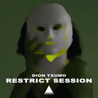 Restrict Session