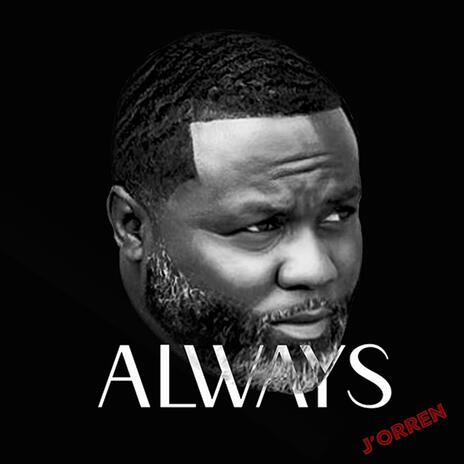 Always | Boomplay Music