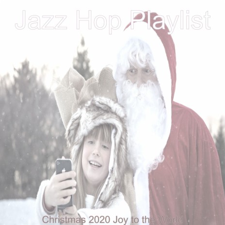 We Wish You a Merry Christmas - Christmas 2020 | Boomplay Music