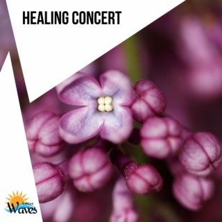Healing Concert