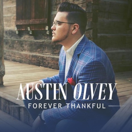 Forever Thankful | Boomplay Music