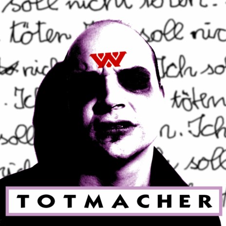 Totmacher (B-Ton-K Remix) | Boomplay Music