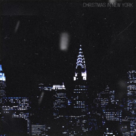 Christmas In New York | Boomplay Music