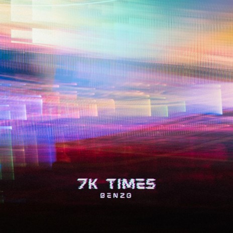 7k times | Boomplay Music