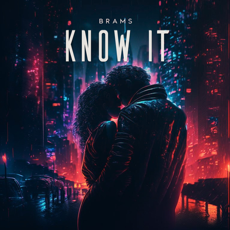 Know It | Boomplay Music