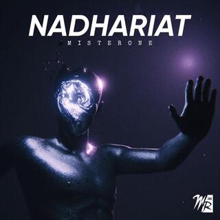 NADHARIAT