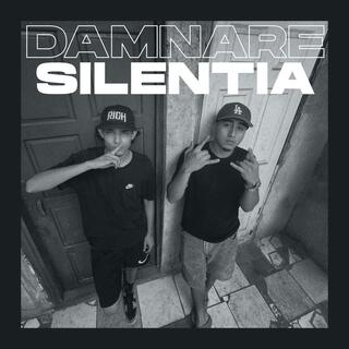 Damnare Silentia