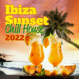 Ibiza Sunset Chill House 2022: The Best Chilled Grooves Selection, Deep Party Vibes