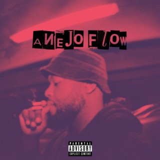 AnejoFLOW lyrics | Boomplay Music