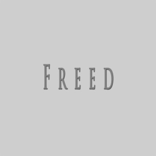 Freed