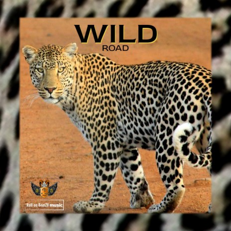 Wild Road, Vol. 1 (Special Version) | Boomplay Music