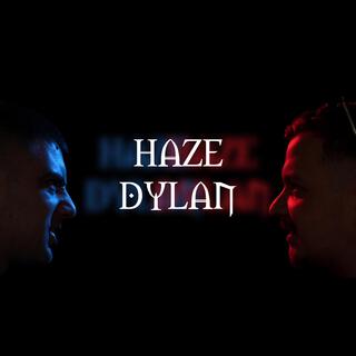 HAZE DYLAN lyrics | Boomplay Music